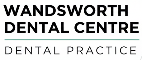 Wandsworth Dental Centre