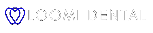 Loomi Dental