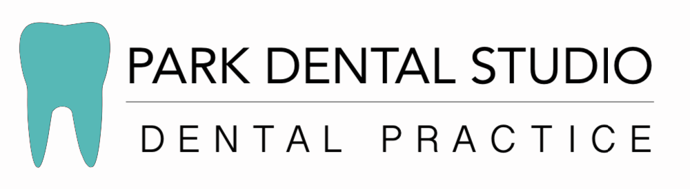 Park Dental Studio